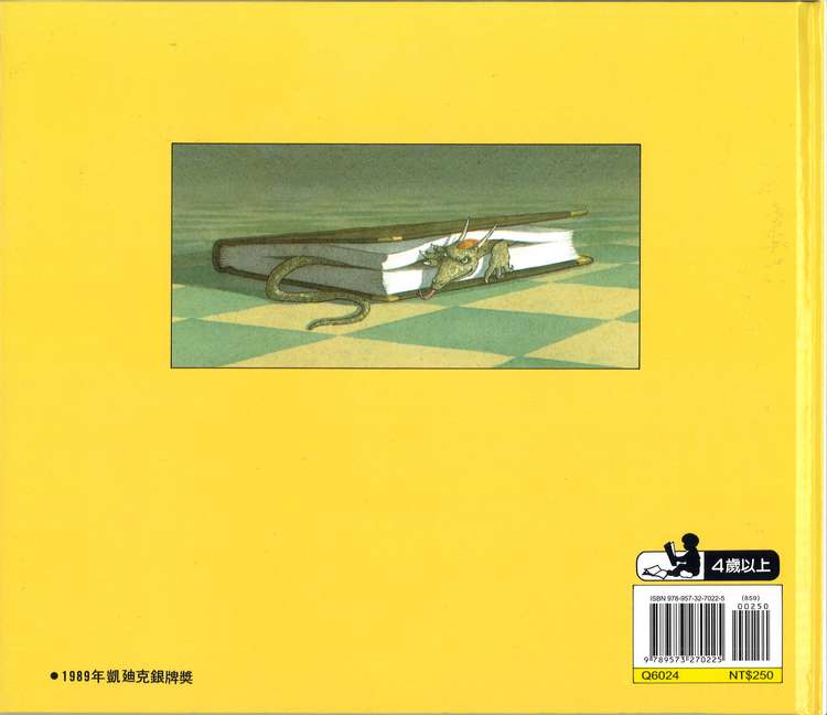 book1