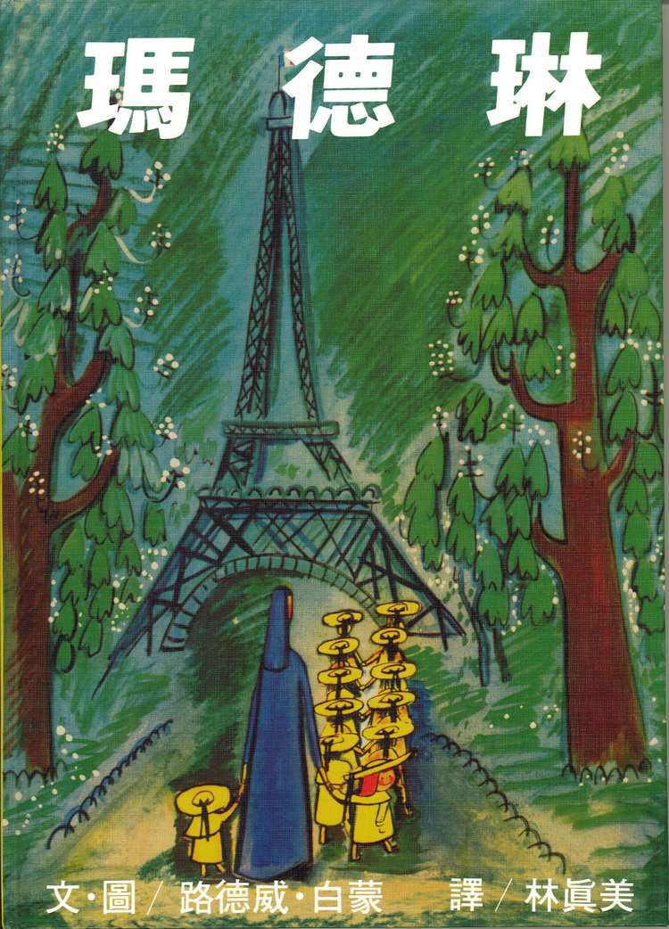 book1