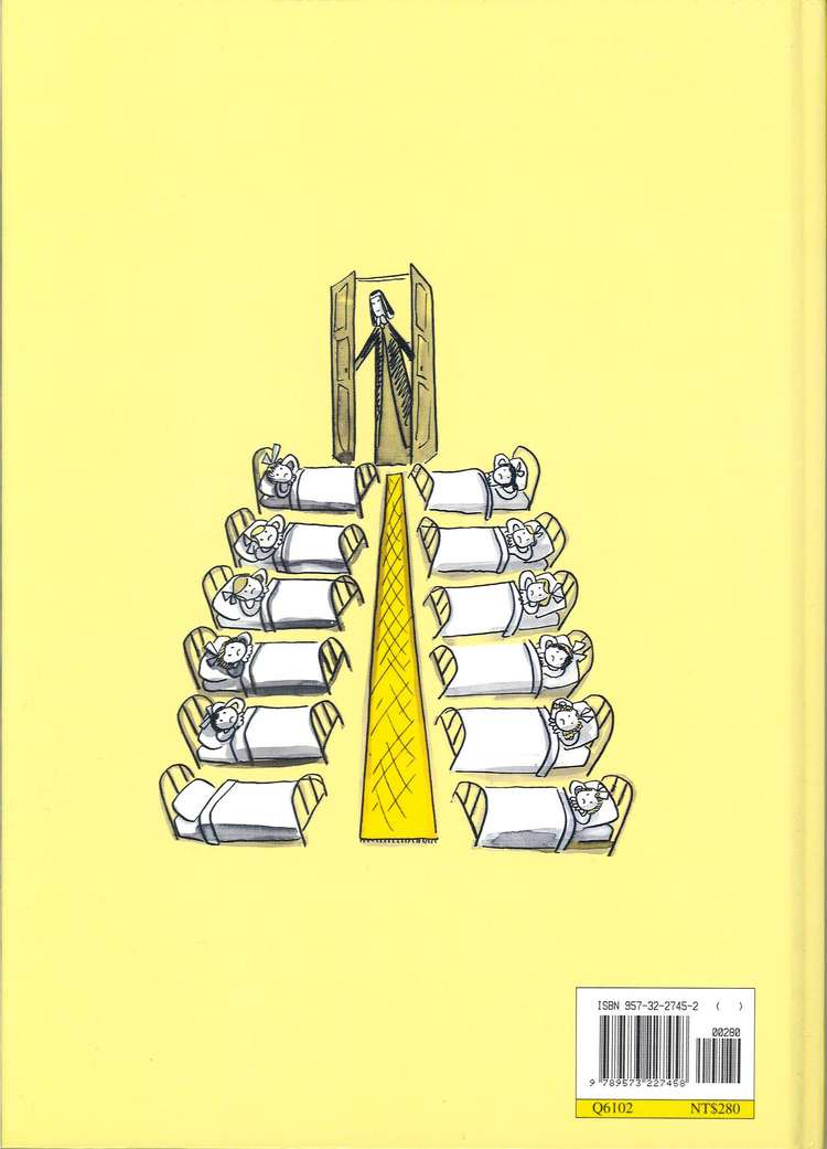 book1