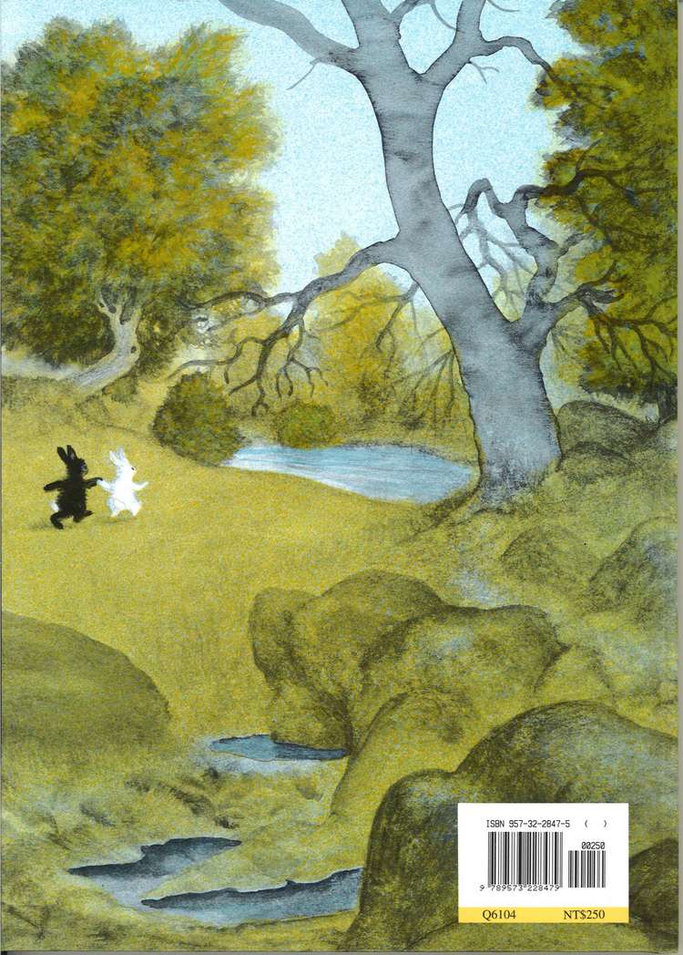 book1