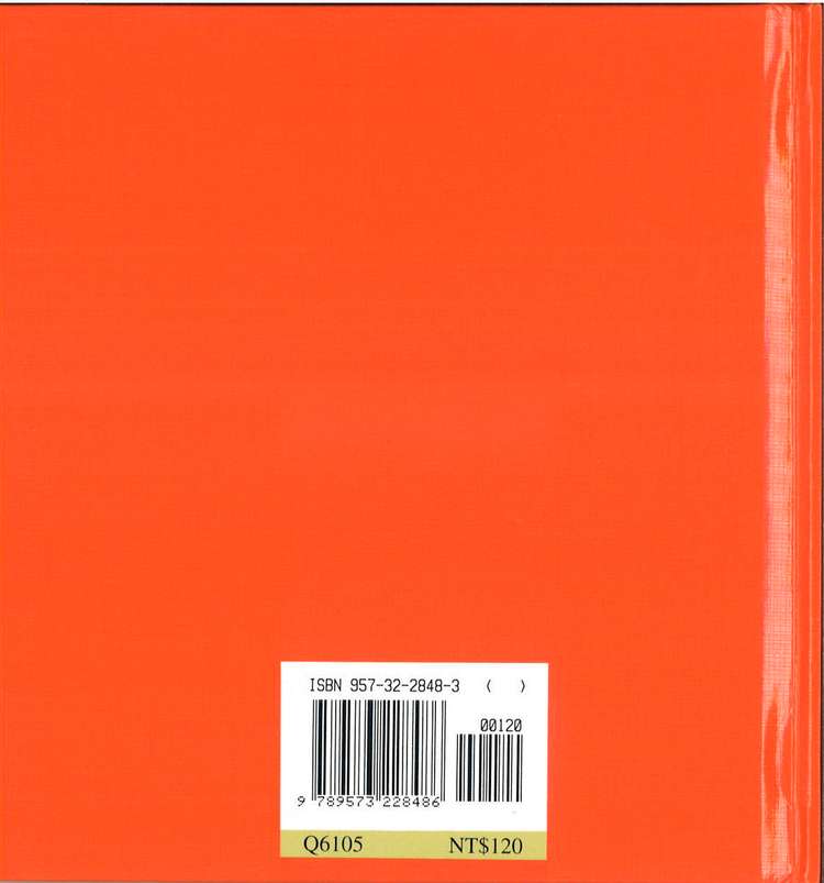 book1