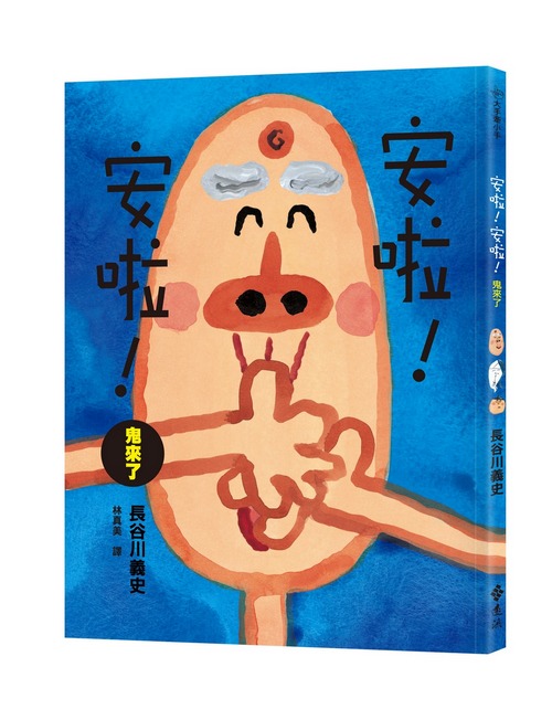 book1