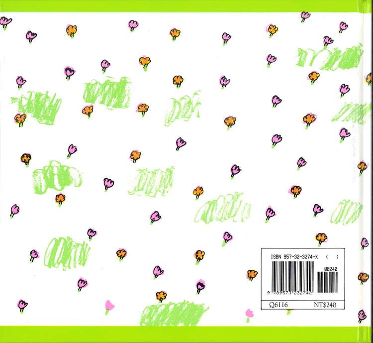book1