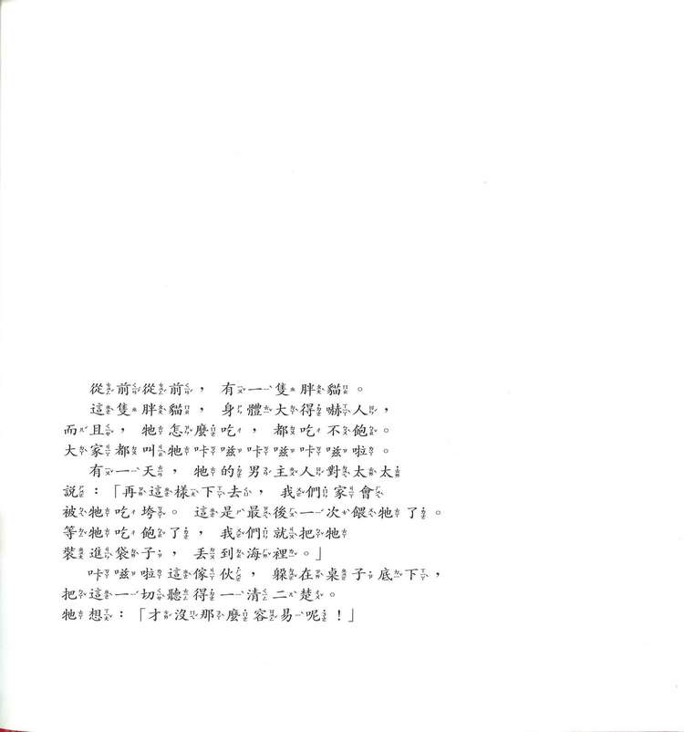 book1