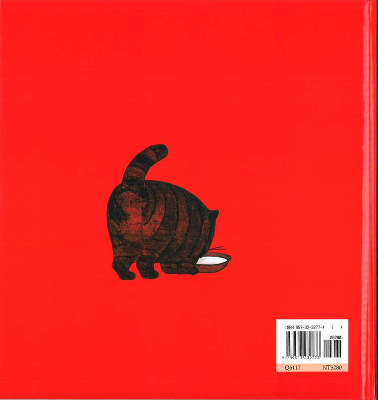 book1