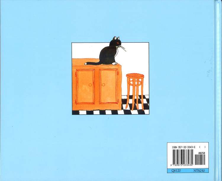 book1