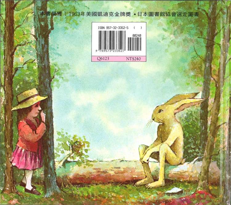 book1