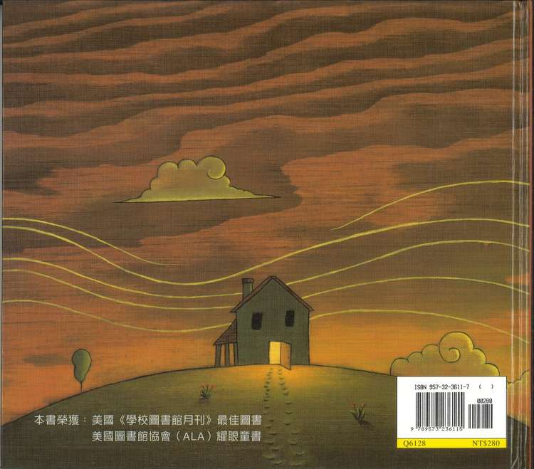 book1