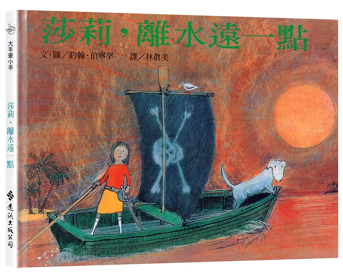 book1