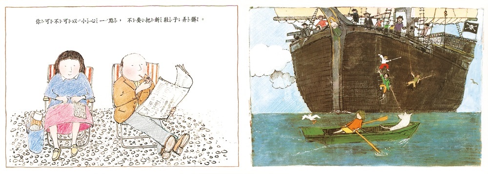 book1