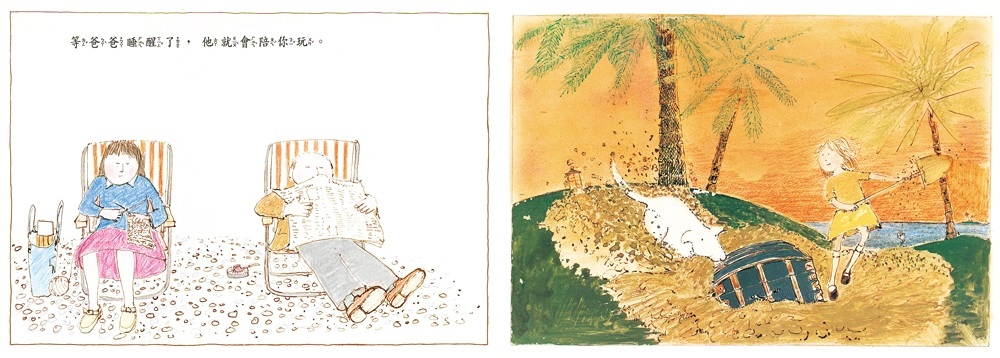 book1