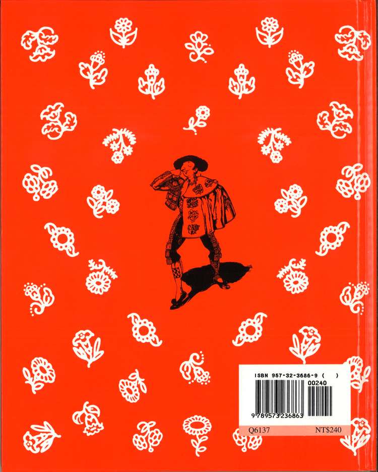 book1
