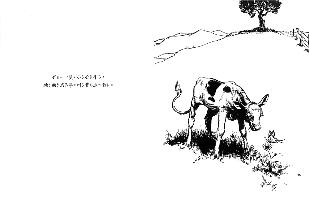 book1