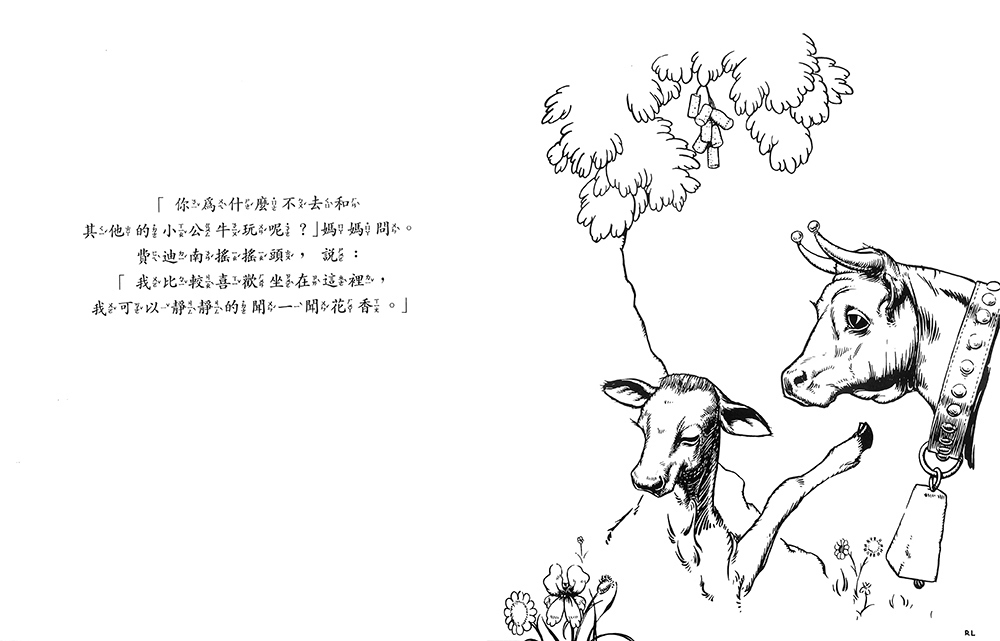 book1