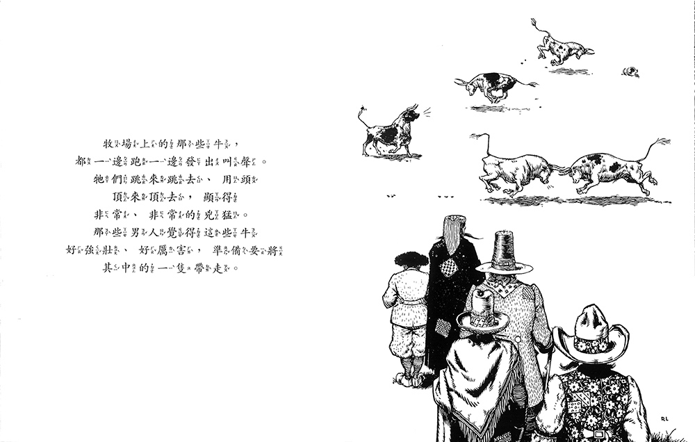 book1