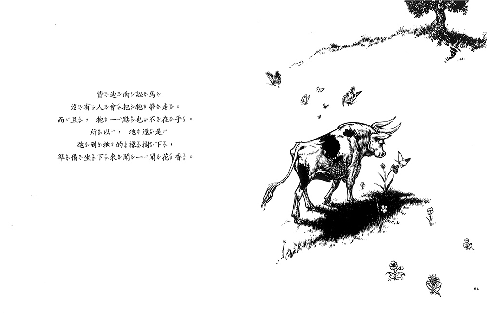 book1