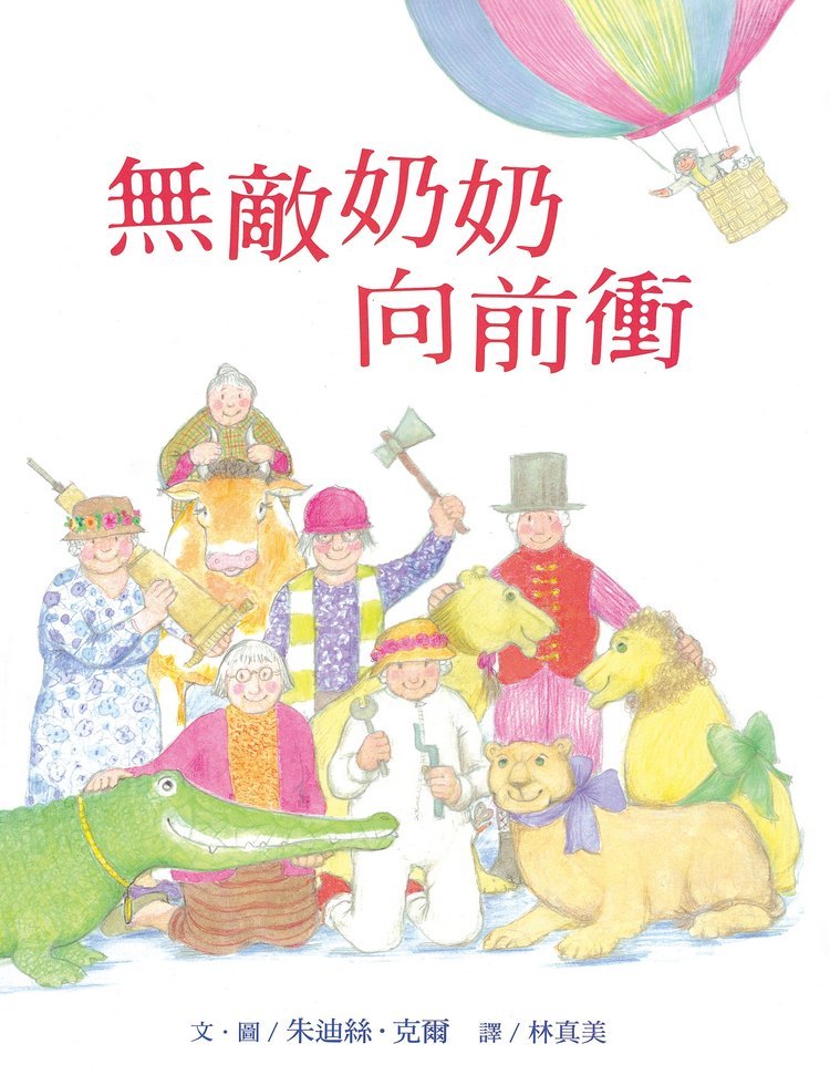 book1