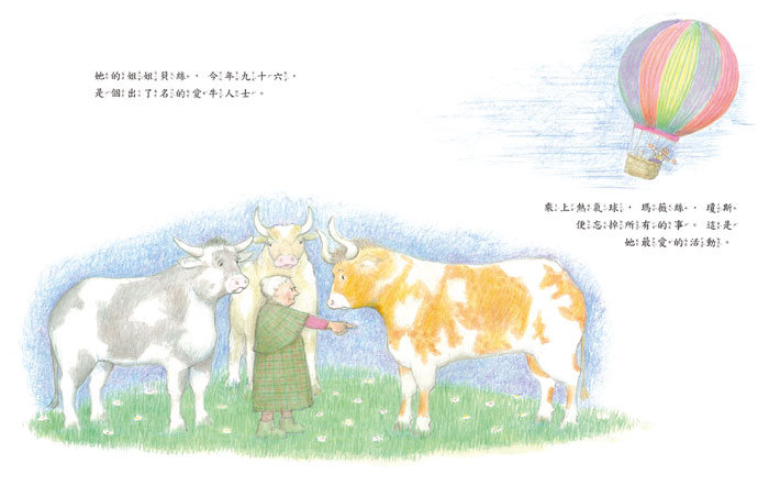 book1