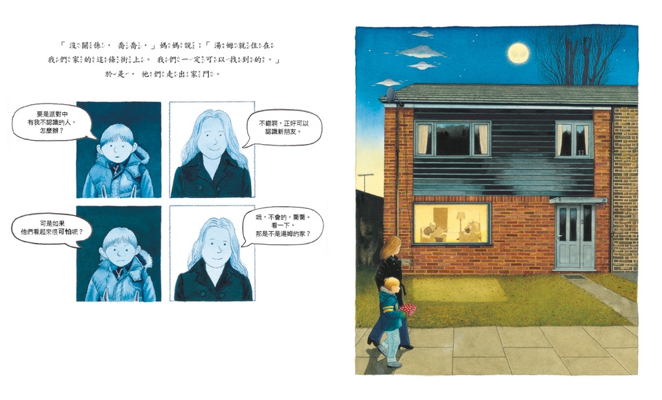 book1