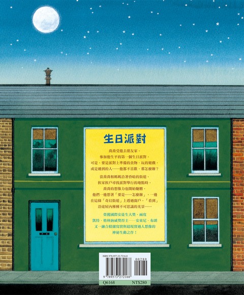 book1