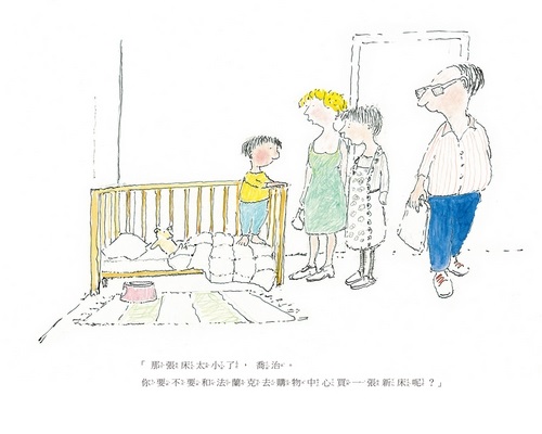 book1