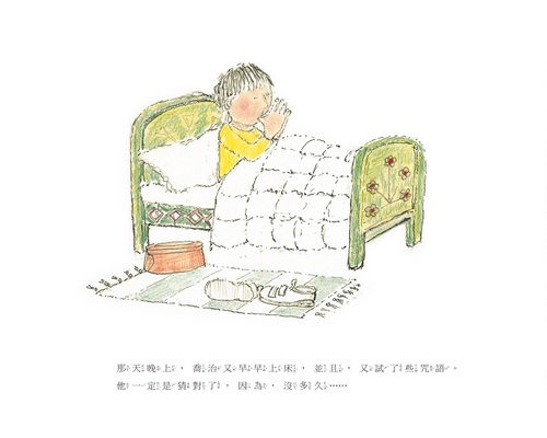 book1