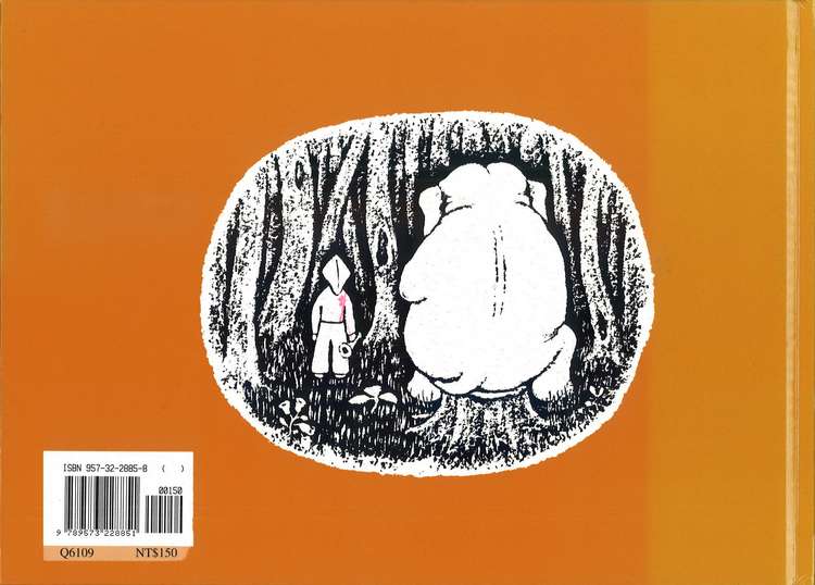 book1