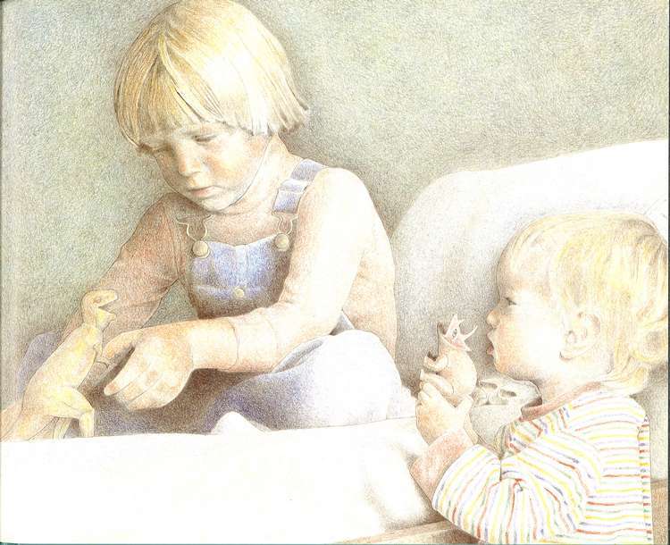 book1
