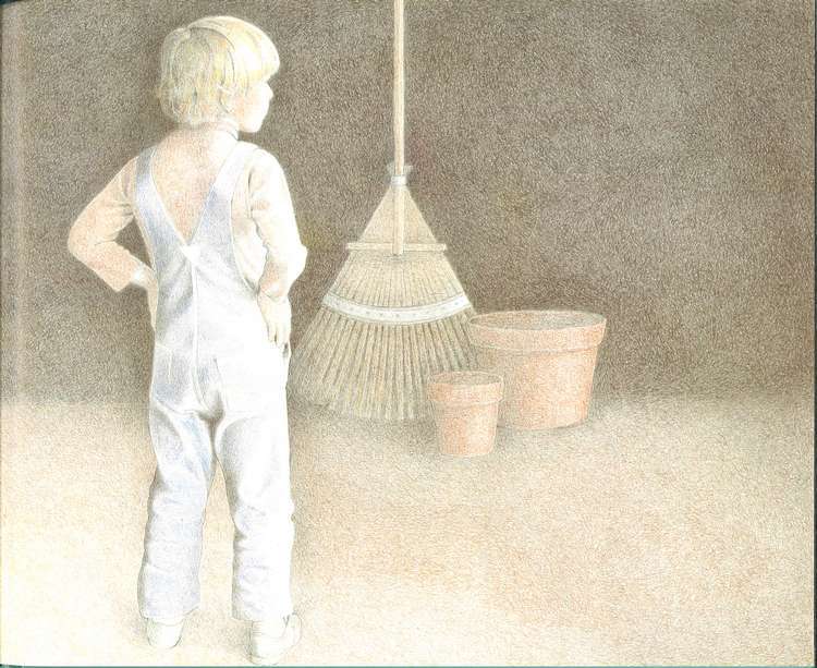 book1