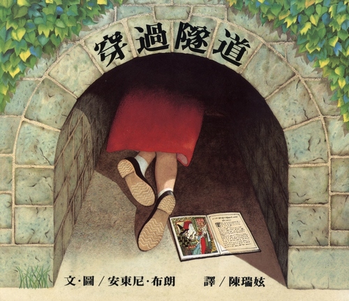 book1