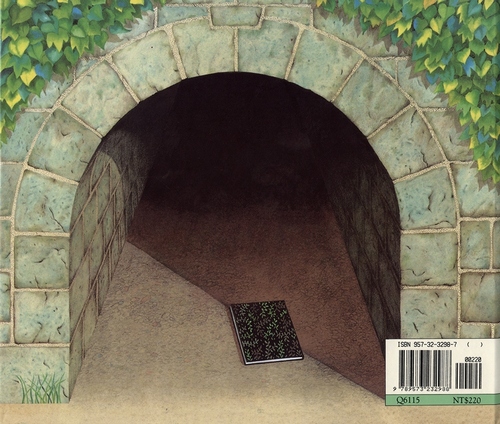 book1