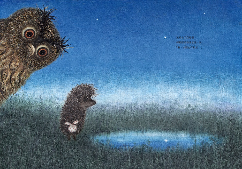 book1