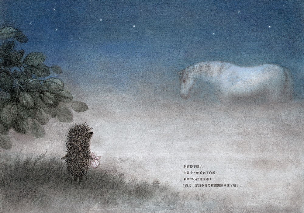 book1