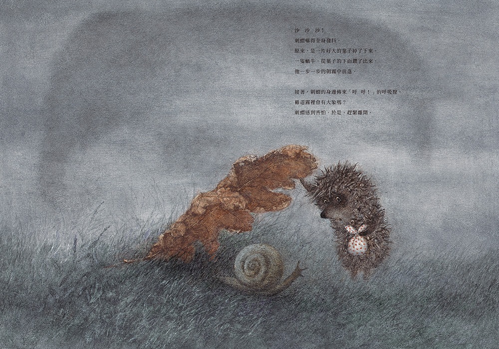 book1