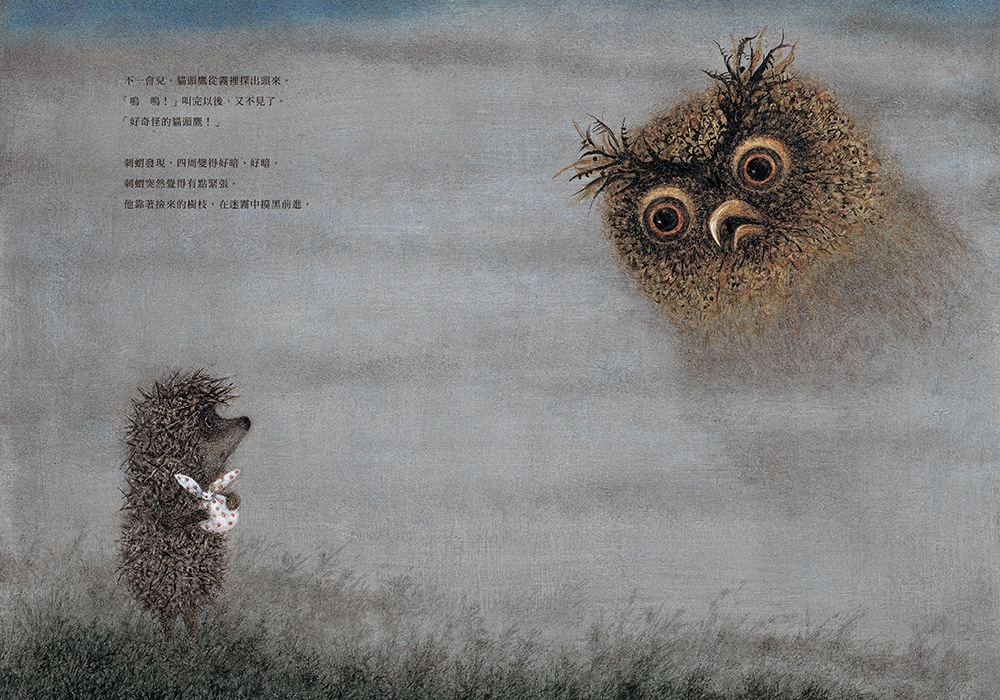 book1