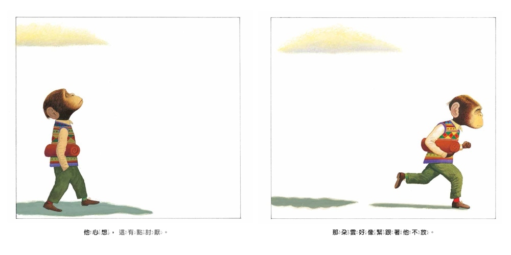book1