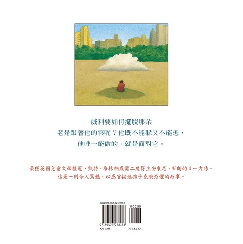 book1