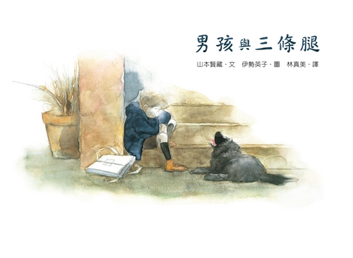 book1
