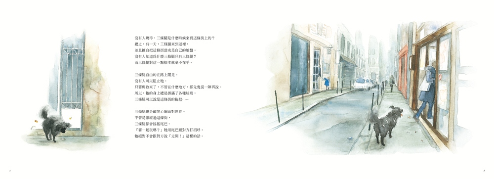 book1