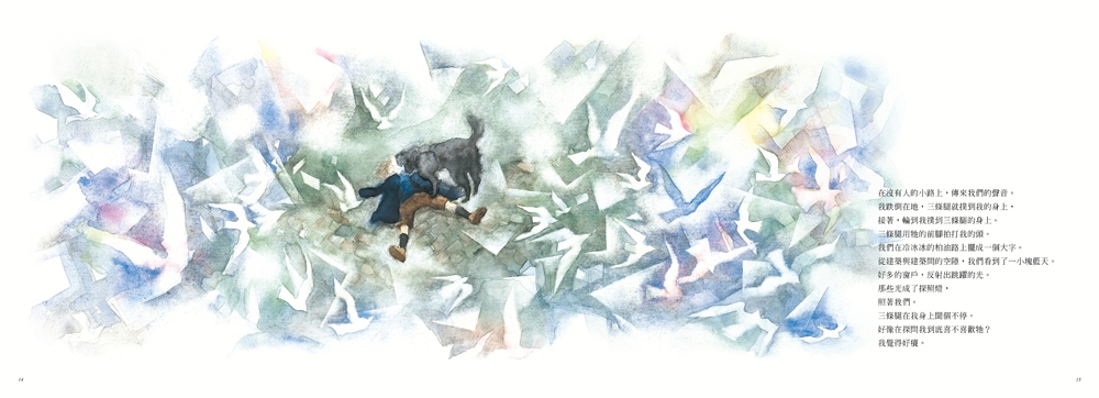 book1