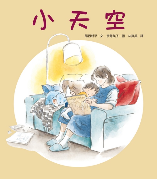 book1