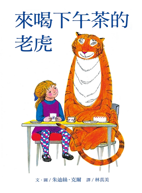 book1