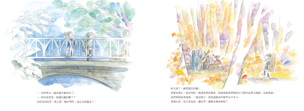 book1