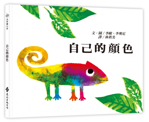 book1