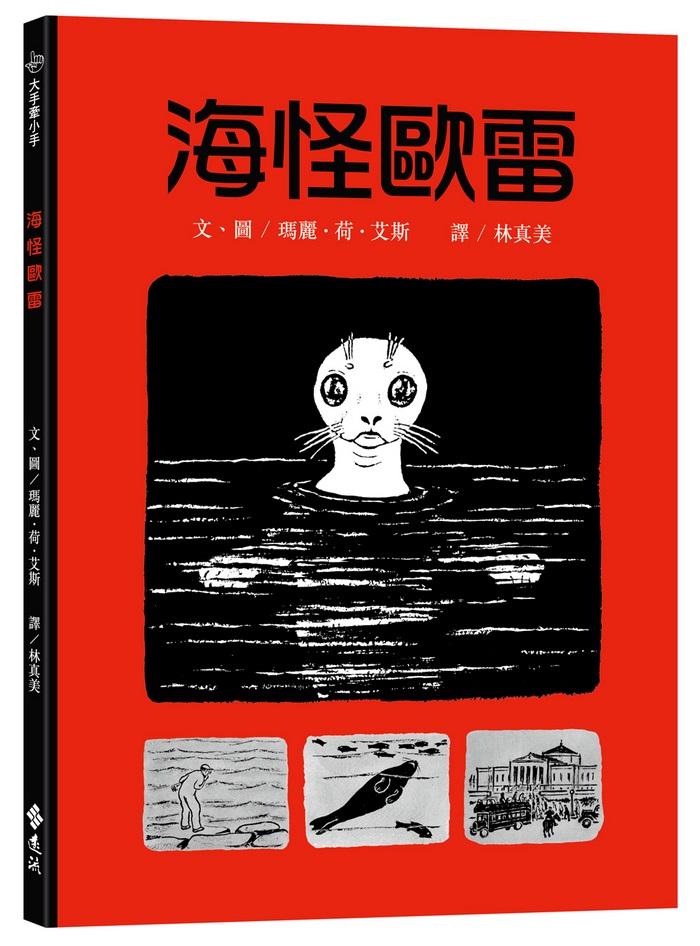 book1
