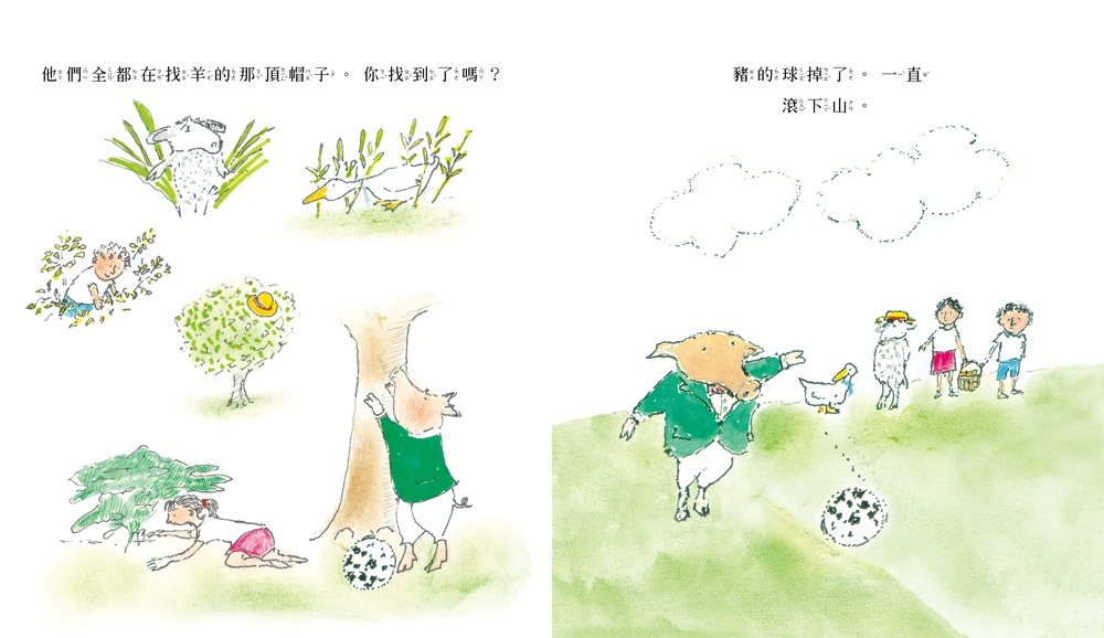 book1