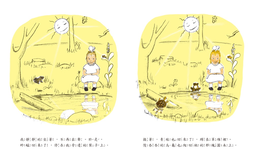 book1