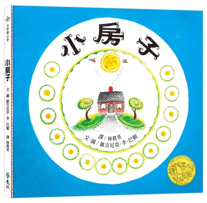 book1