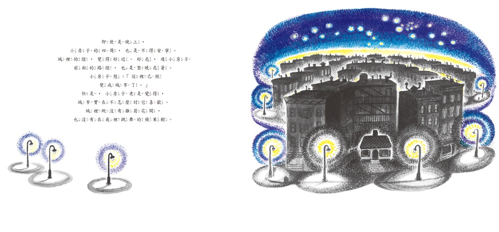 book1