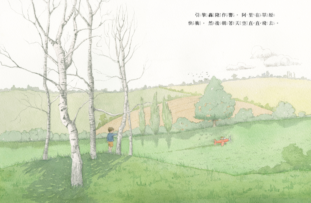 book1